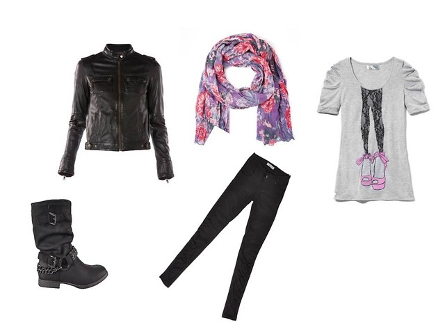 Wpis lovefashion1
