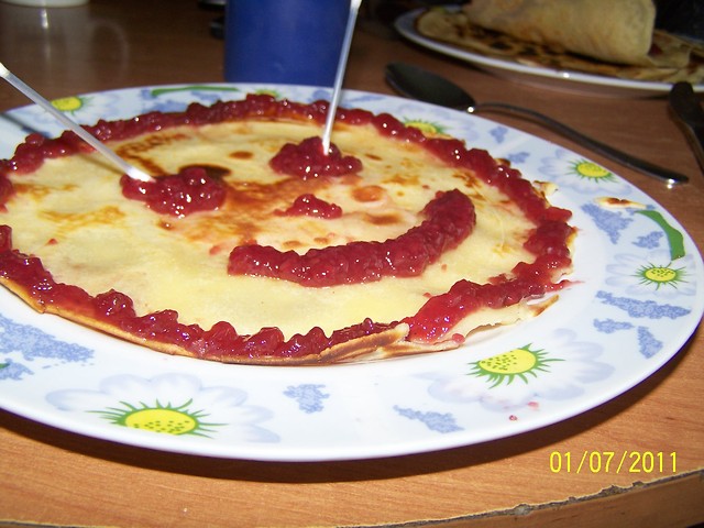 Wpis niechtrwamelanz