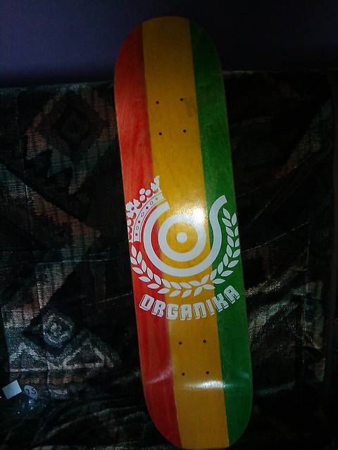 Wpis skatexorxdie