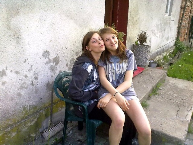 Wpis zanettxd