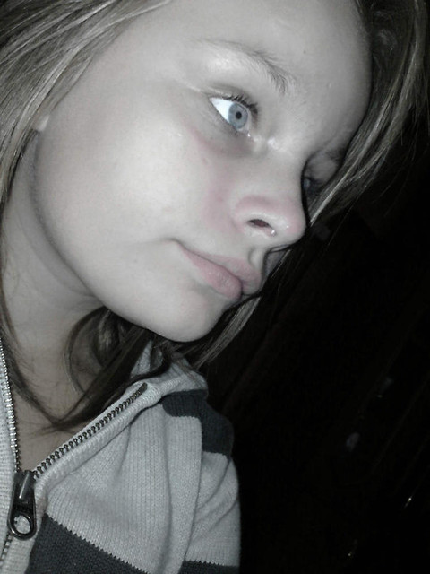 Oliwia
