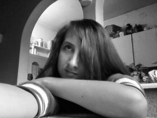 Wpis myssterious16