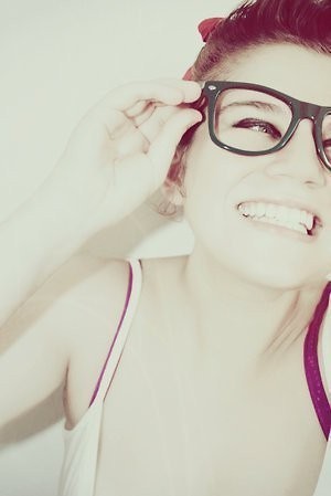 Wpis torcikxx3