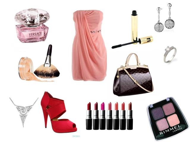 Wpis lovefashion1