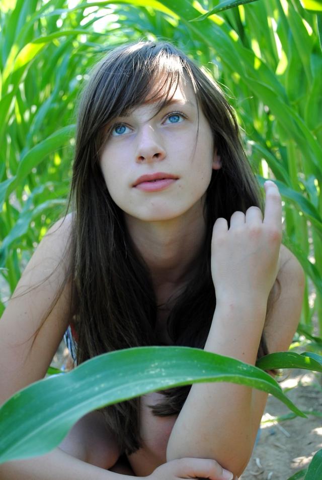 garnier