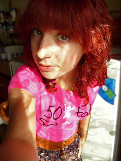 TYka:**