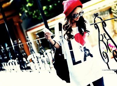 Chc 4 . ! .