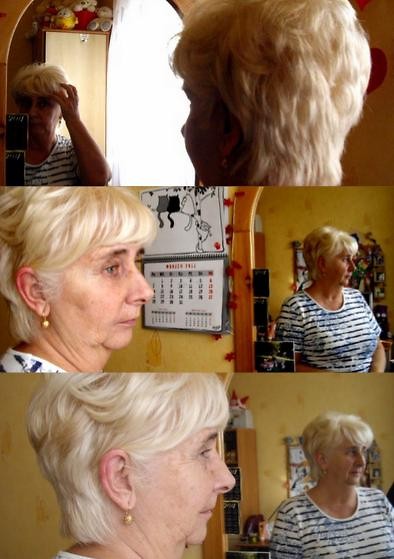 Wpis hairstyling