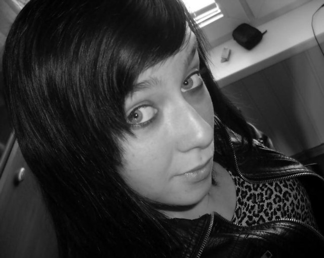 Wpis xniuniaaaxx