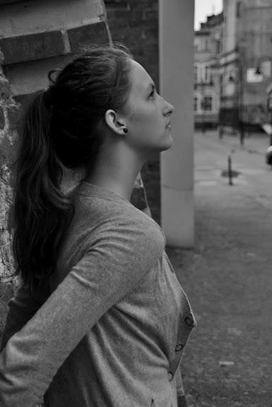 Marlena ;P