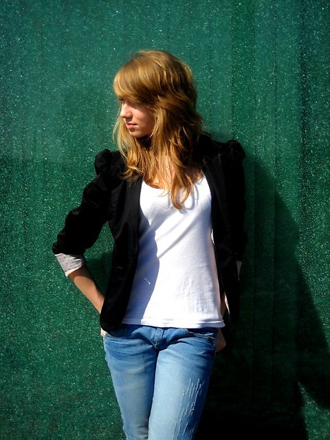 Wpis paulinka900