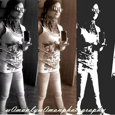 Wpis womanlywoman