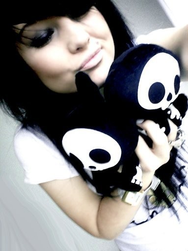 trzy . 