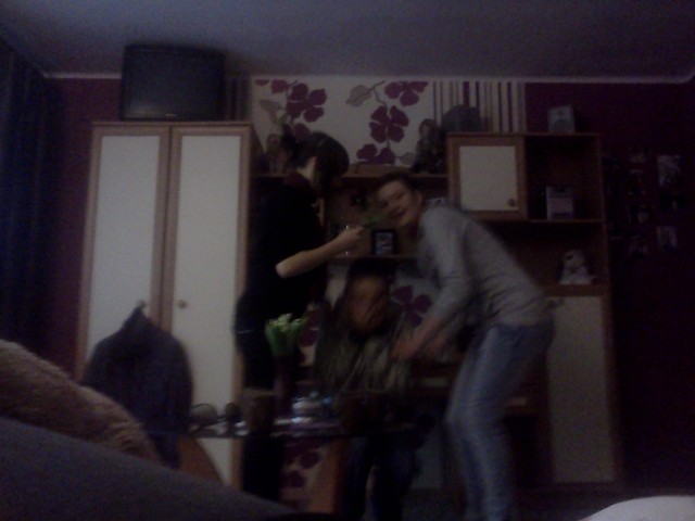 jeronaa! ;D