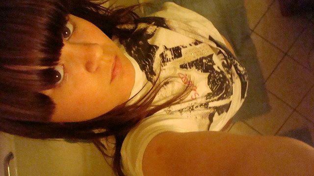 Wpis ooxenaoo