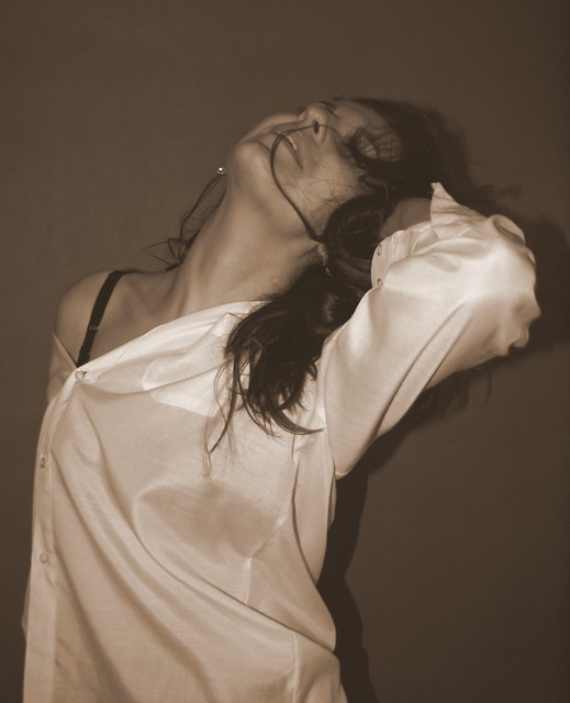 Ania