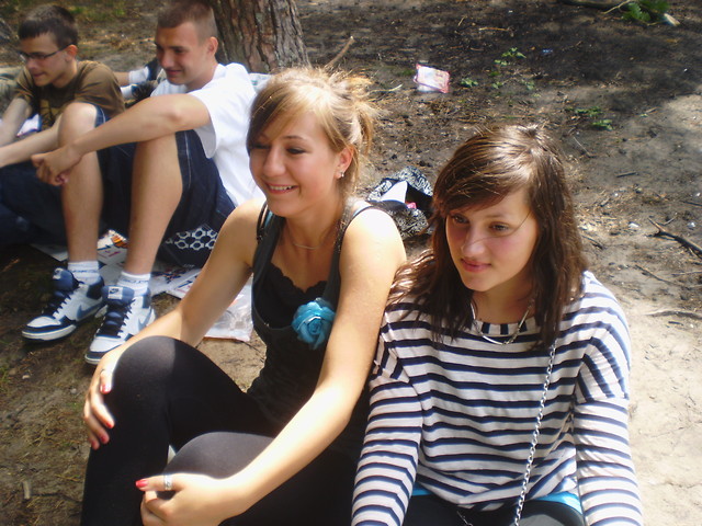 Wpis kassx333