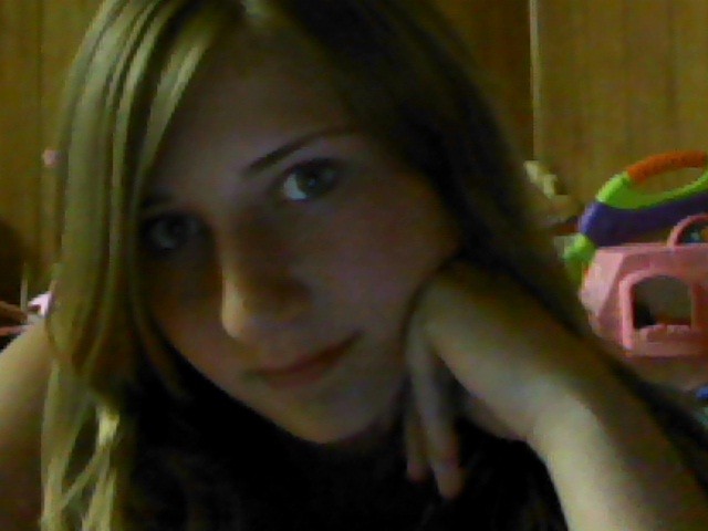 nuda:D
