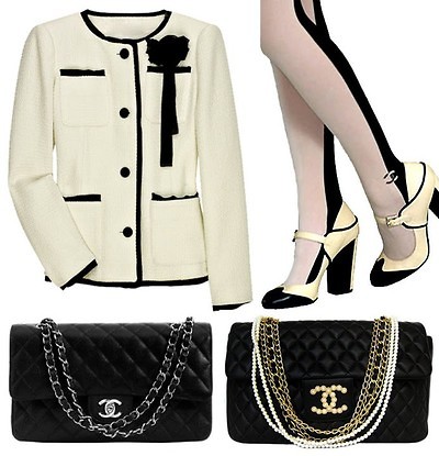 Wpis lovefashion1