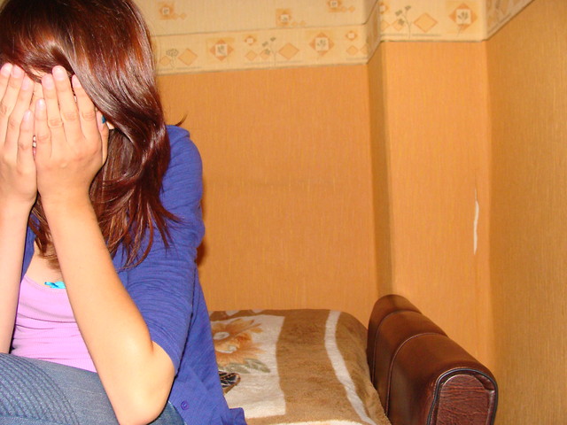 Wpis regaaa