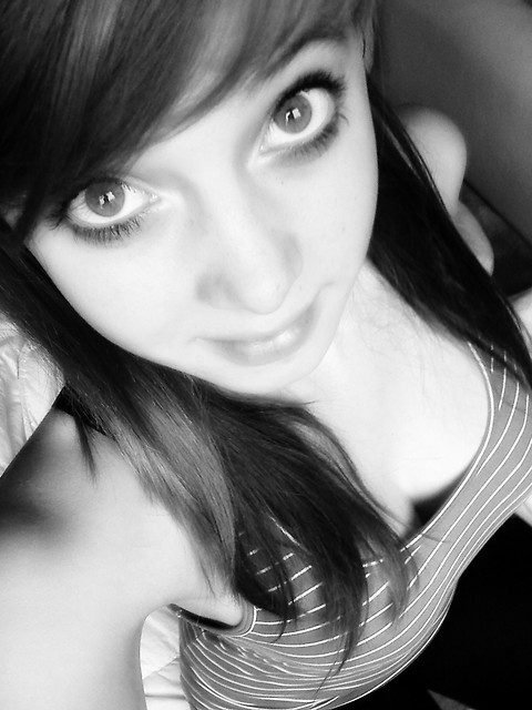 Wpis justaa7777