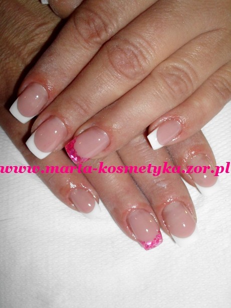 Wpis nailsbymarta