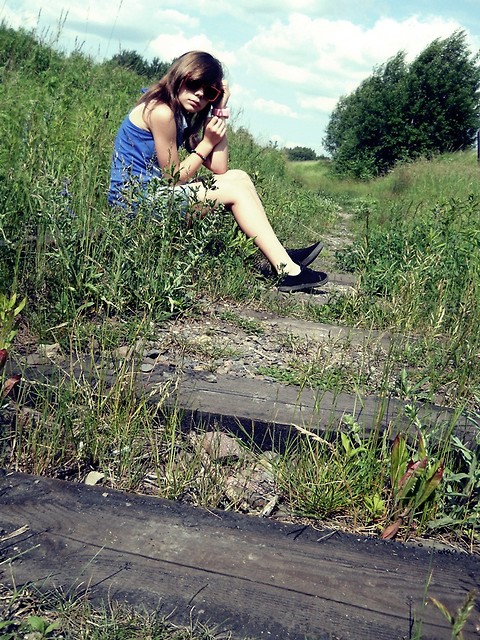 Wpis myselffx3
