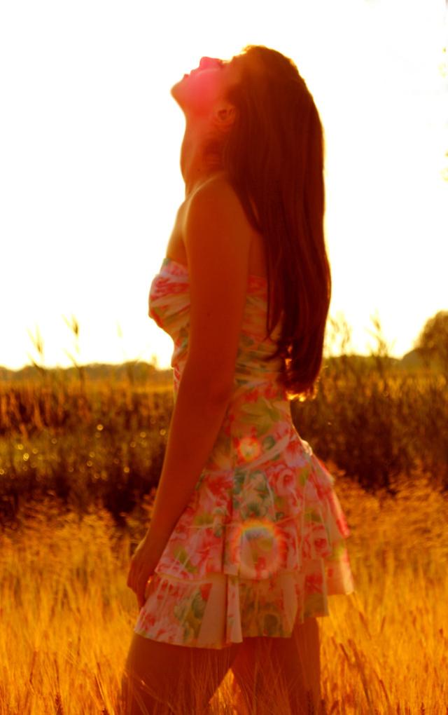 summer