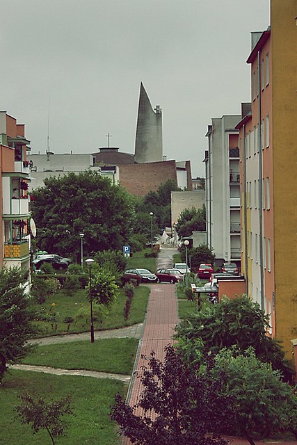 Wpis krasnik