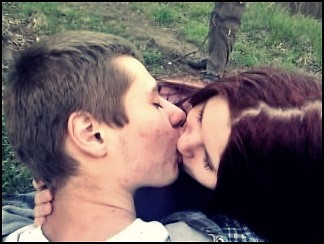 Wpis mietowymaj