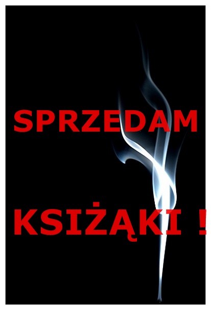 ksiazki