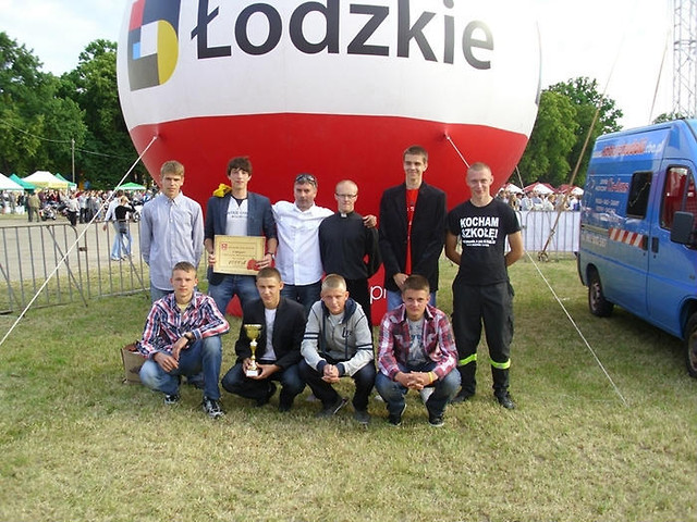 Wpis kowalsiu94