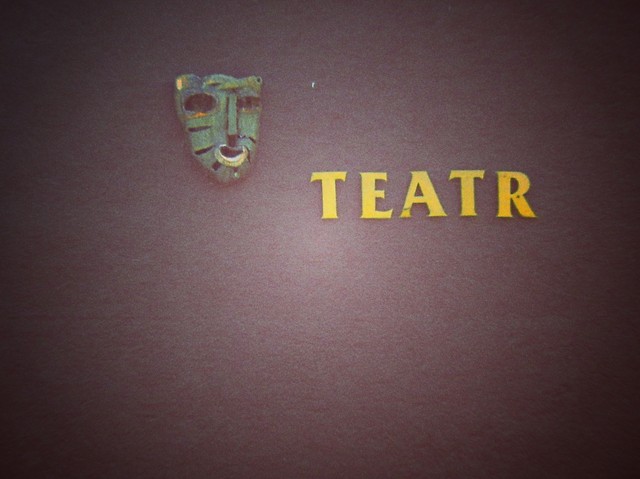 Teatr Impresaryjny