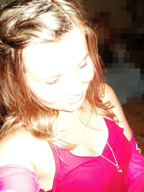 Wpis xxxsylwusia11xxx