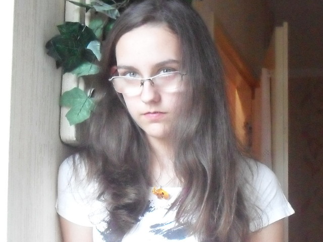 02.07.2011