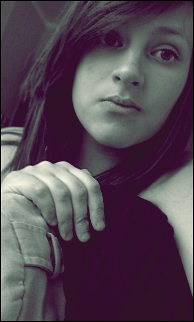 Wpis kassx333