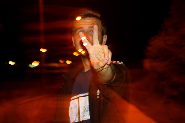Wpis deadox