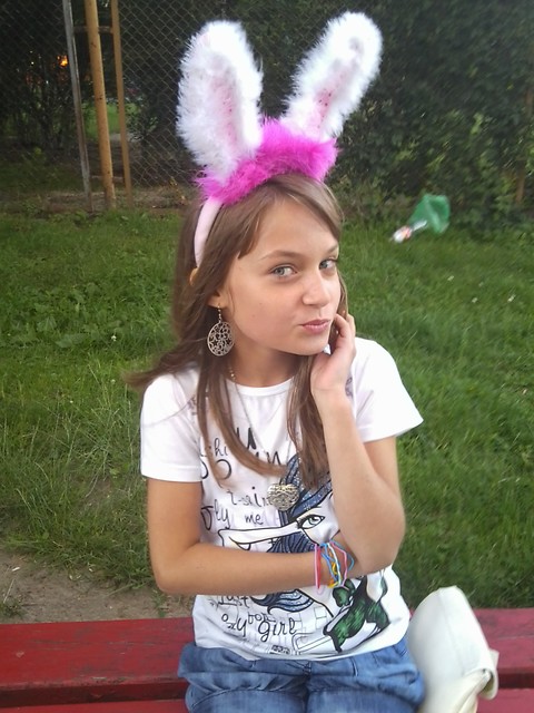 Wpis julciaa1