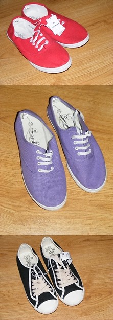 Wpis lovebuying