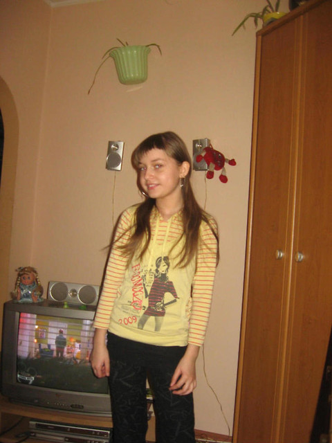 Wpis julciaa1