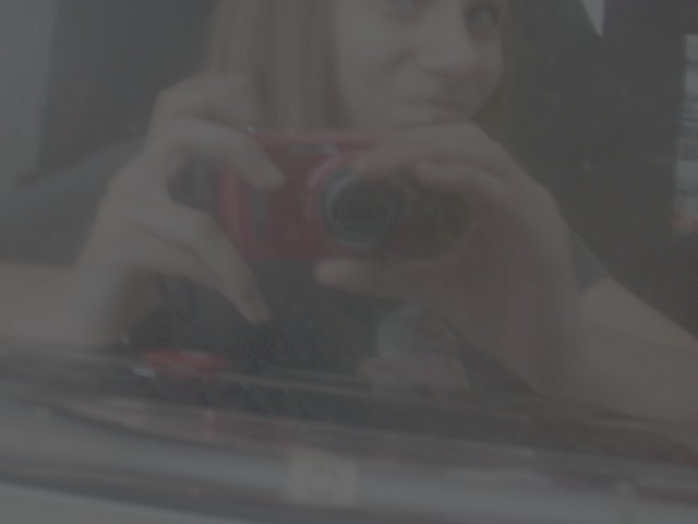 Wpis xxheartachexx