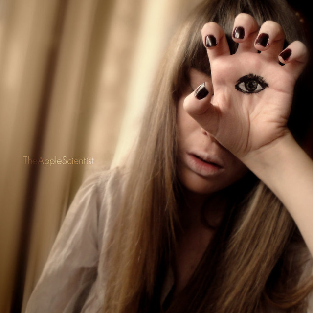 Ale LOL xd
