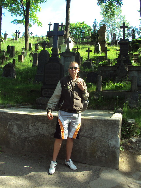 Litwa 2011