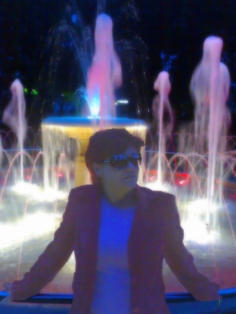 Wpis aimar