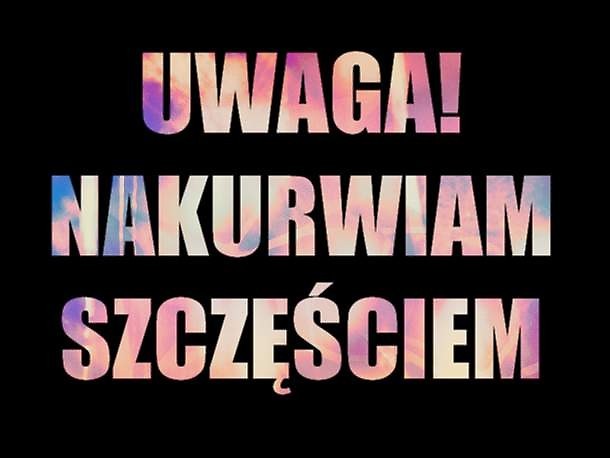 Wpis kukuuu