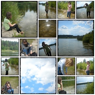 Grodno .!;D