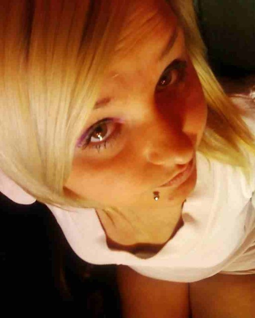 bladi xd