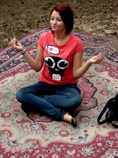 Wpis rejczeloveska