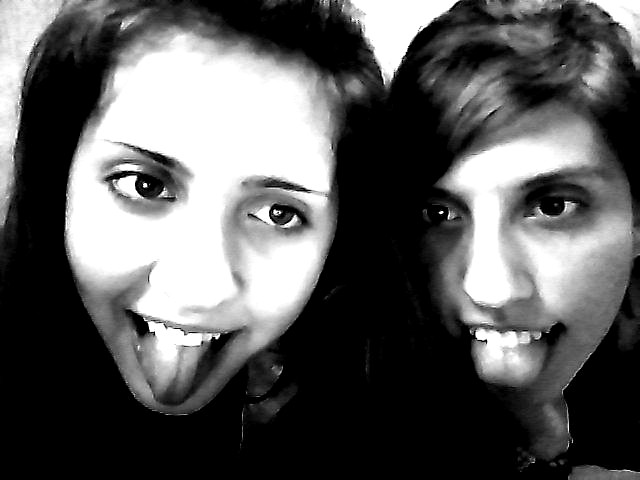 wakacjeeee!!