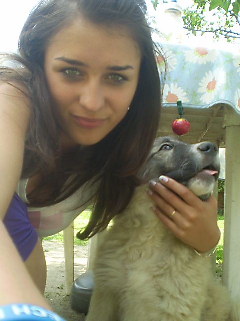 Wpis joluchaaaxd